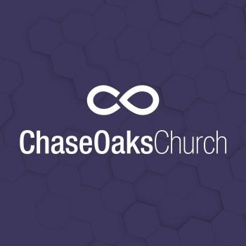 Chase Oaks Church - Legacy Campus